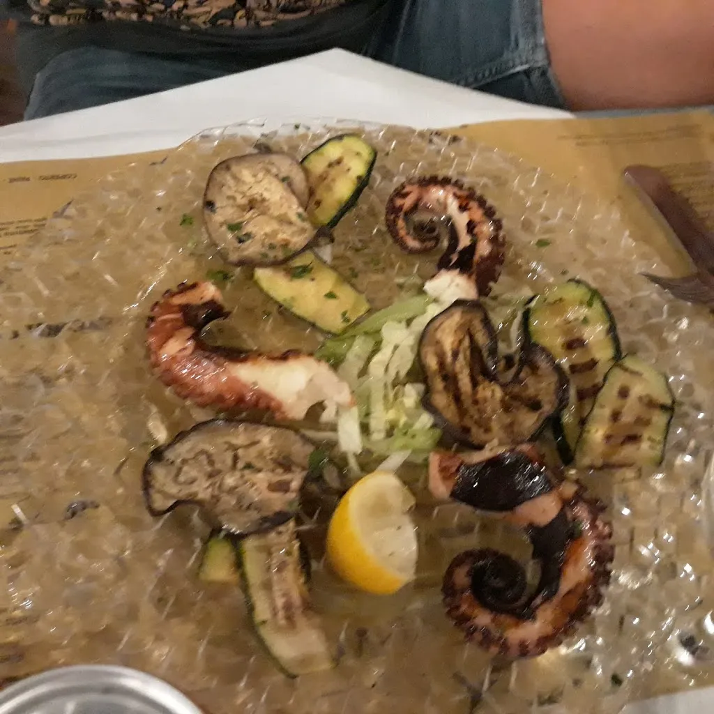 Menu_Villa degli Ulivi_Campo nell'Elba_image_4