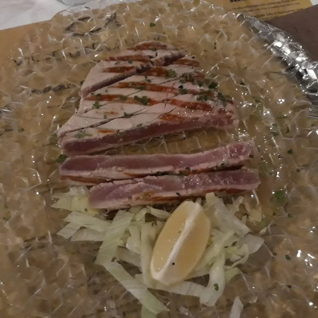 Menu_Villa degli Ulivi_Campo nell'Elba_image_5