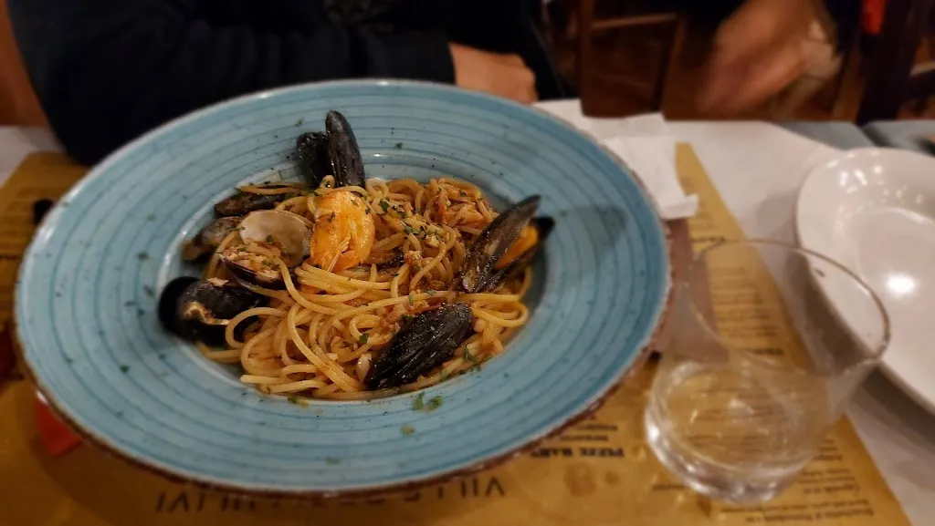 Menu_Villa degli Ulivi_Campo nell'Elba_image_6