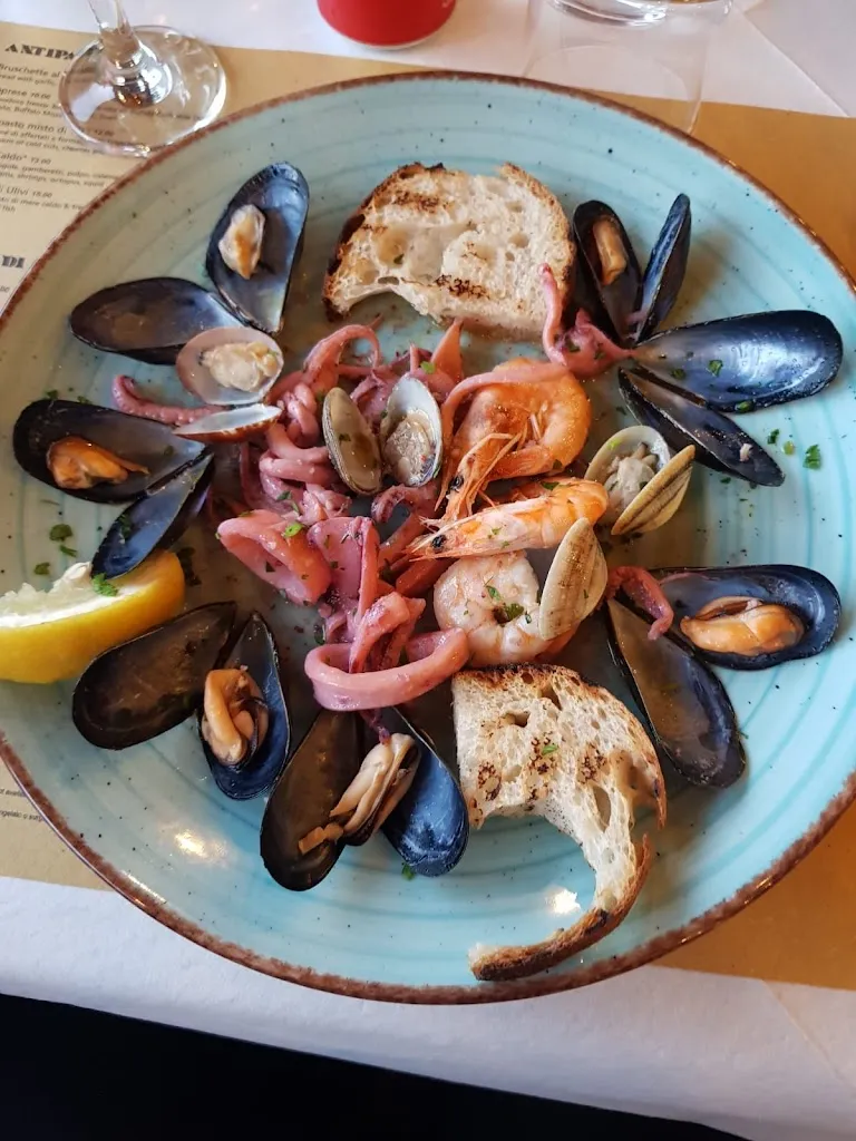 Menu_Villa degli Ulivi_Campo nell'Elba_image_8