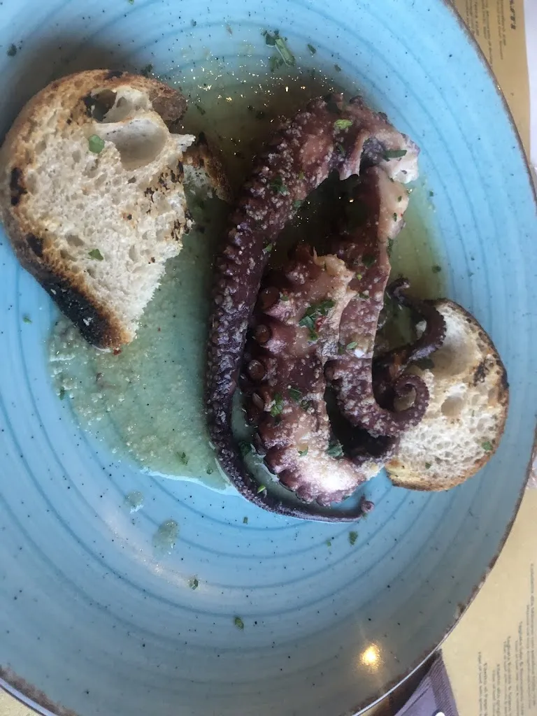 Menu_Villa degli Ulivi_Campo nell'Elba_image_9