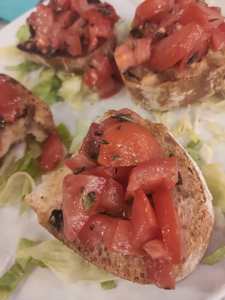 Melissa_Villa degli Ulivi_Campo nell'Elba_review