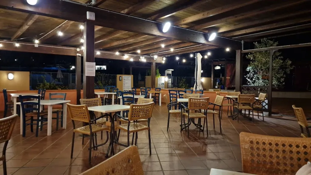 Villa degli Ulivi_Campo nell'Elba_slider_image_1