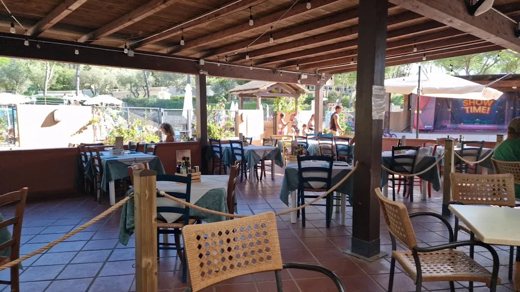 Villa degli Ulivi_Campo nell'Elba_slider_image_2