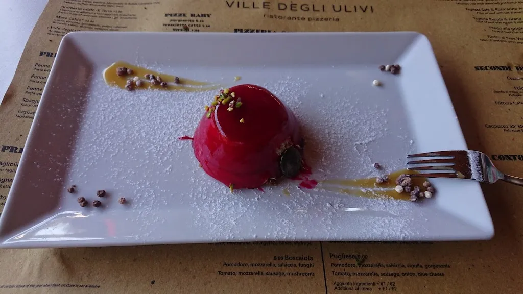 Villa degli Ulivi_Campo nell'Elba_slider_image_3