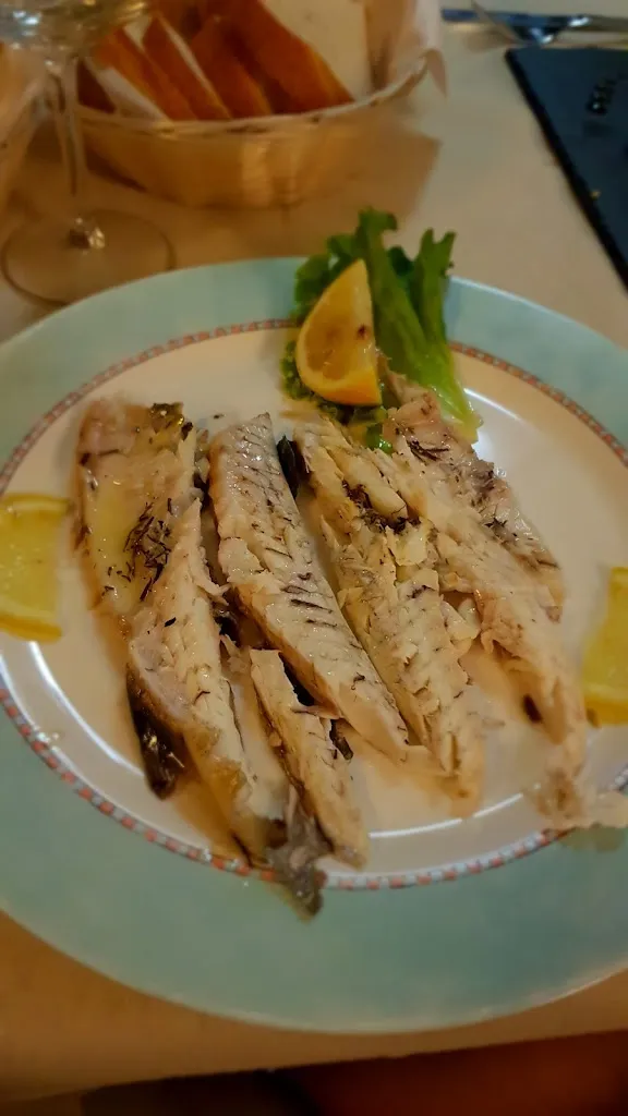 Menu_Ristorante Pizzeria 3 P_Campo nell'Elba_image_3