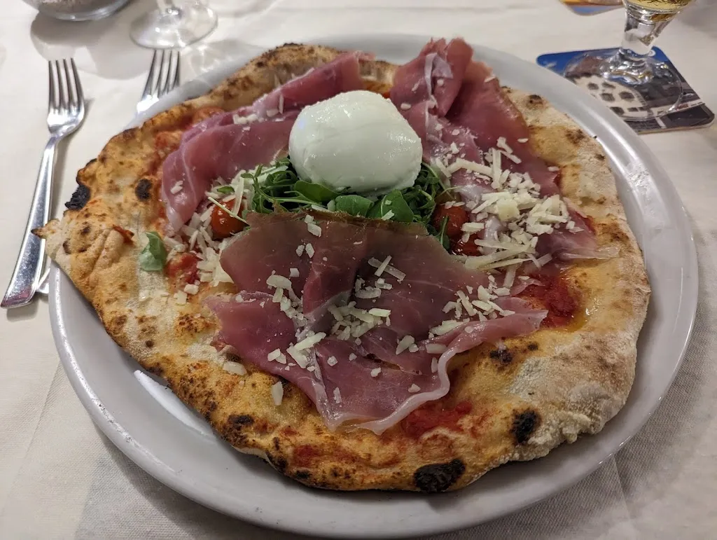 Menu_Ristorante Pizzeria 3 P_Campo nell'Elba_image_4