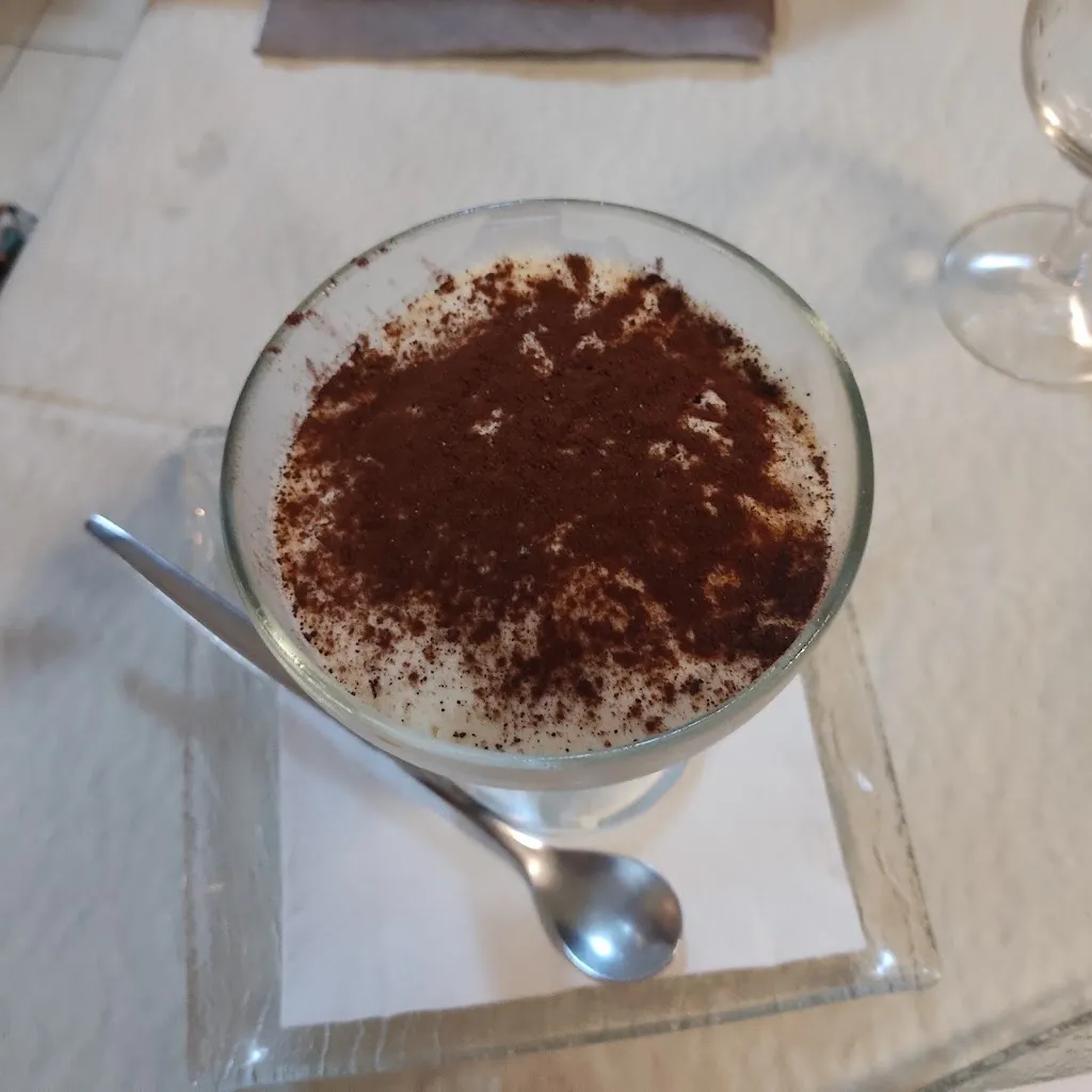 Menu_Ristorante Pizzeria 3 P_Campo nell'Elba_image_5