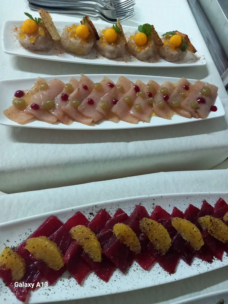 Menu_Ristorante Pizzeria 3 P_Campo nell'Elba_image_6