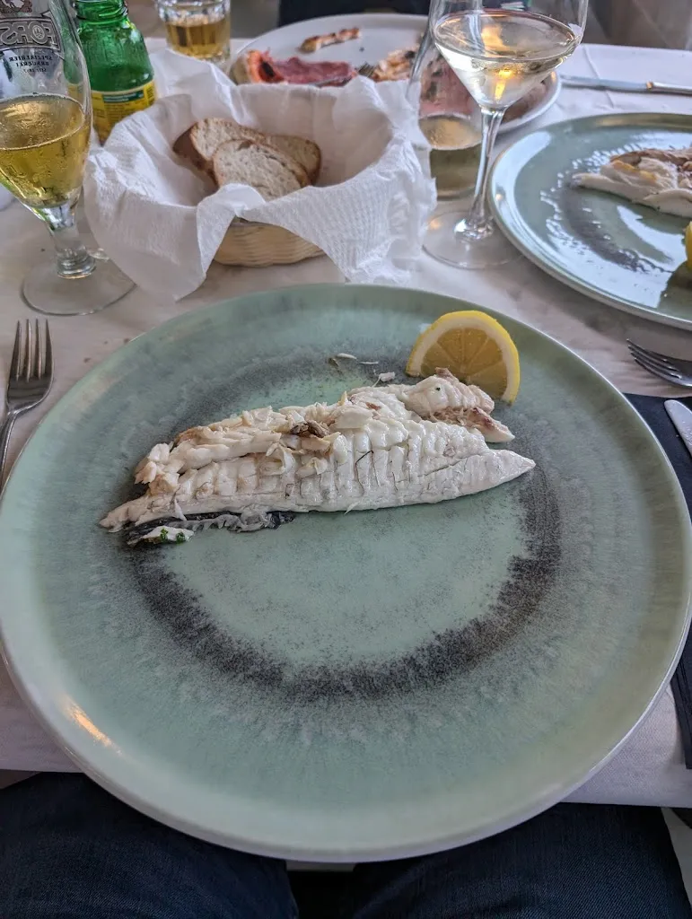 Menu_Ristorante Pizzeria 3 P_Campo nell'Elba_image_7