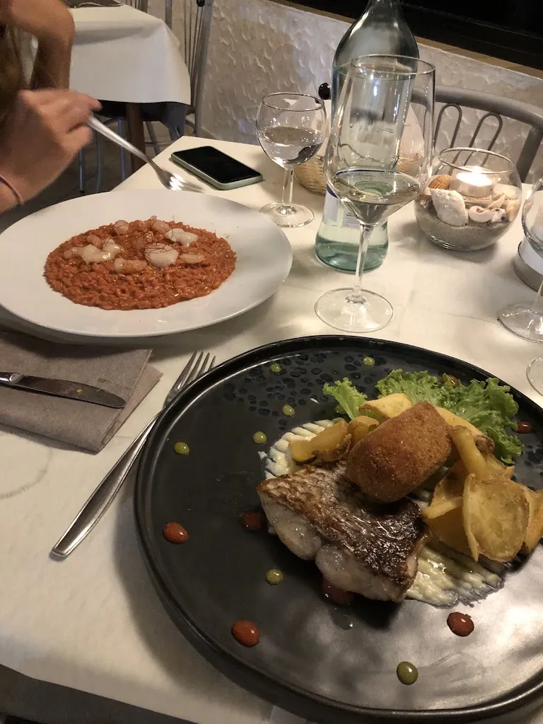 Menu_Ristorante Pizzeria 3 P_Campo nell'Elba_image_8