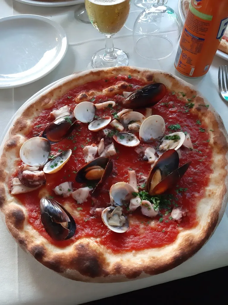 Menu_Ristorante Pizzeria 3 P_Campo nell'Elba_image_9