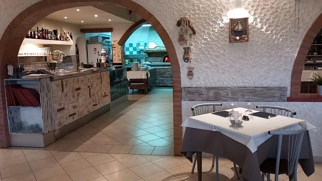 Ristorante Pizzeria 3 P_Campo nell'Elba_slider_image_2