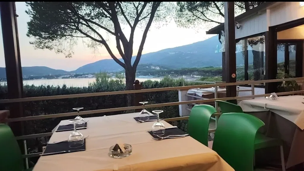 Ristorante Pizzeria 3 P_Campo nell'Elba_slider_image_3