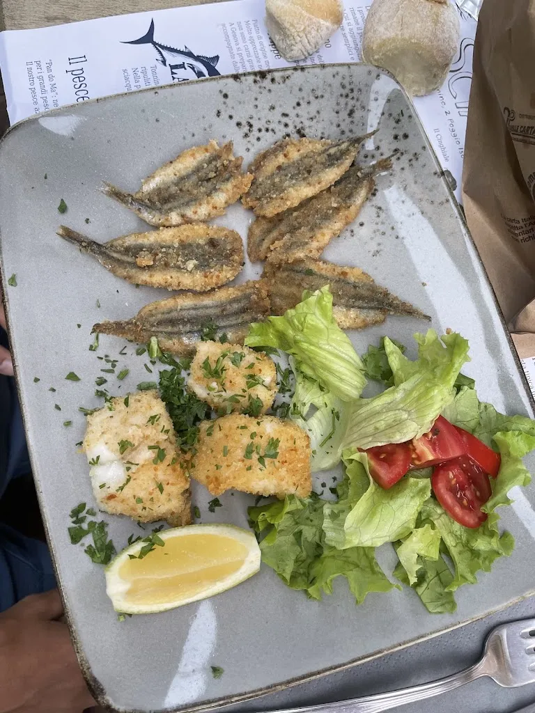 Menu_Sciamadda_Campo nell'Elba_image_5