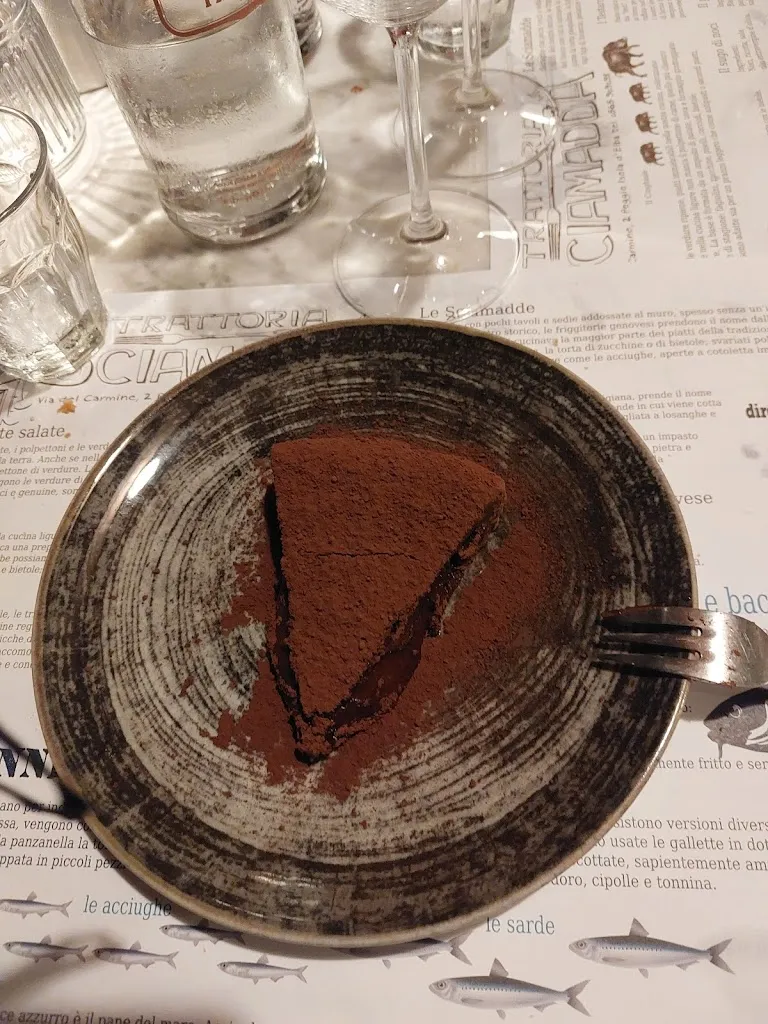 Menu_Sciamadda_Campo nell'Elba_image_6