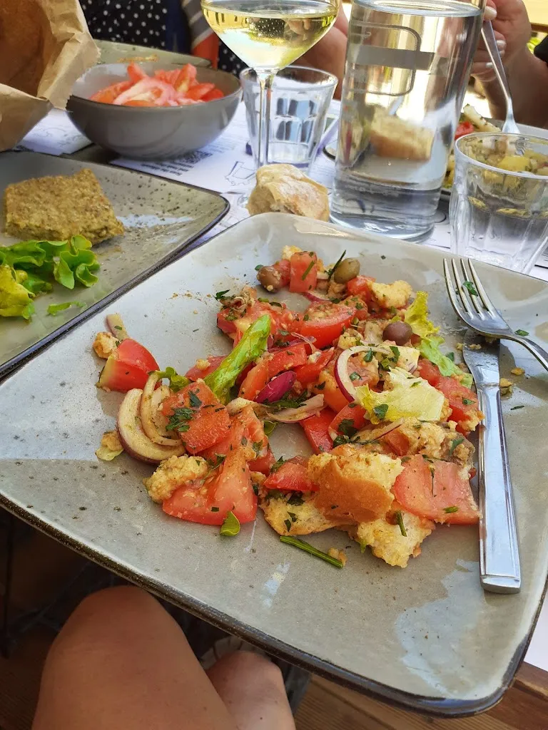 Menu_Sciamadda_Campo nell'Elba_image_9