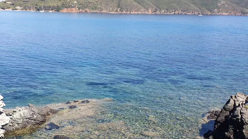 Sciamadda_Campo nell'Elba_slider_image_2