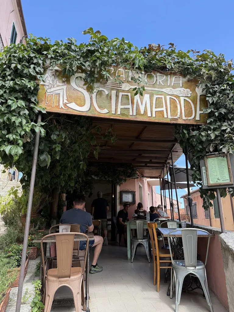 Sciamadda_Campo nell'Elba_slider_image_3