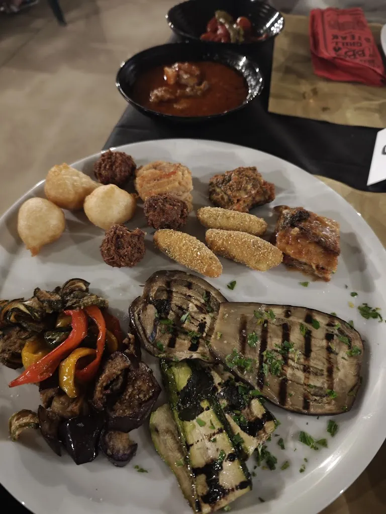 Gnommareddhu_Melissano_slider_image_2