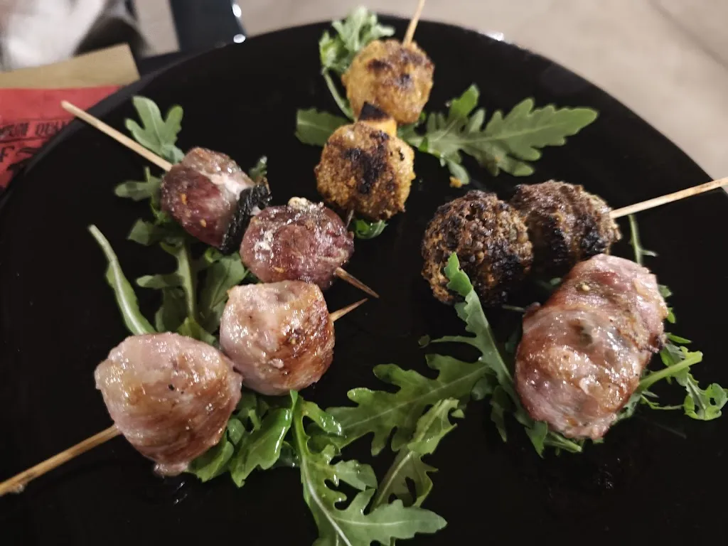 Gnommareddhu_Melissano_slider_image_3