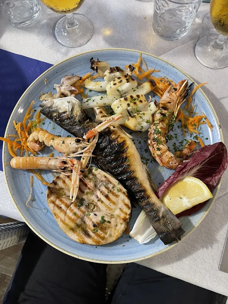 Menu_Ristorante Il Golfo_Campo nell'Elba_image_7