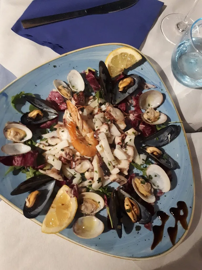 Menu_Ristorante Il Golfo_Campo nell'Elba_image_8