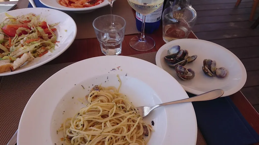 Ristorante Il Golfo_Campo nell'Elba_slider_image_2