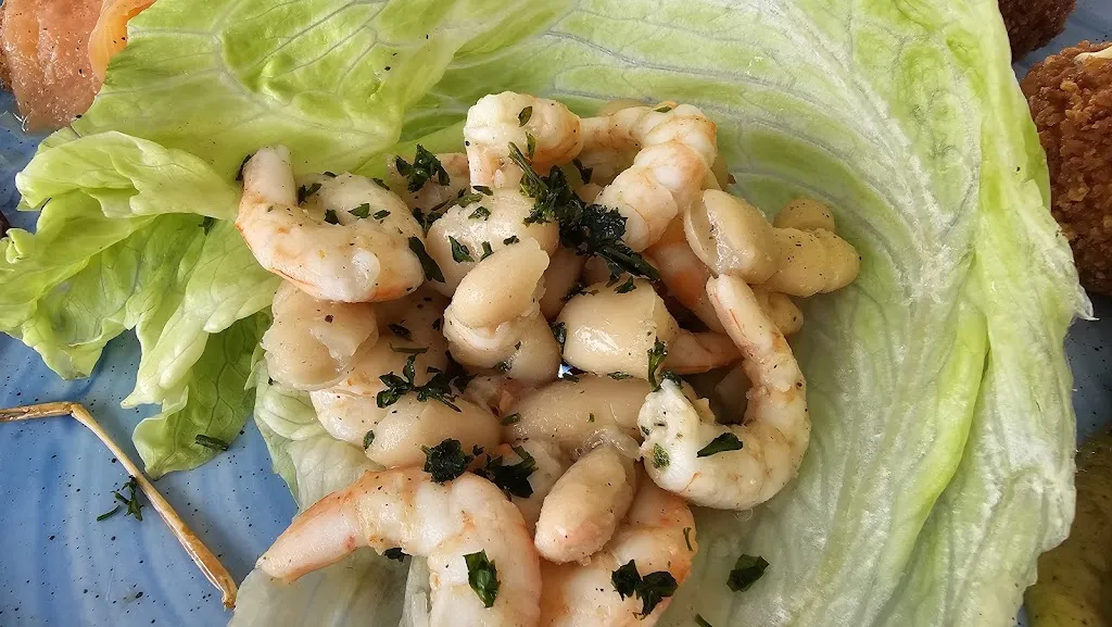 Ristorante Il Golfo_Campo nell'Elba_slider_image_3