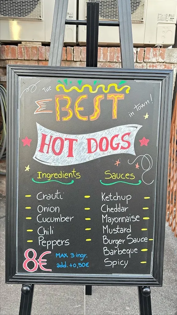 Menu_Barbacoda_Campo nell'Elba_immagine_1