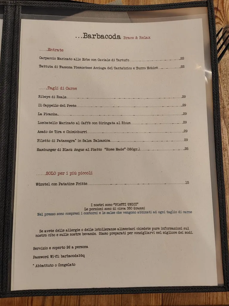 Menu_Barbacoda_Campo nell'Elba_immagine_2