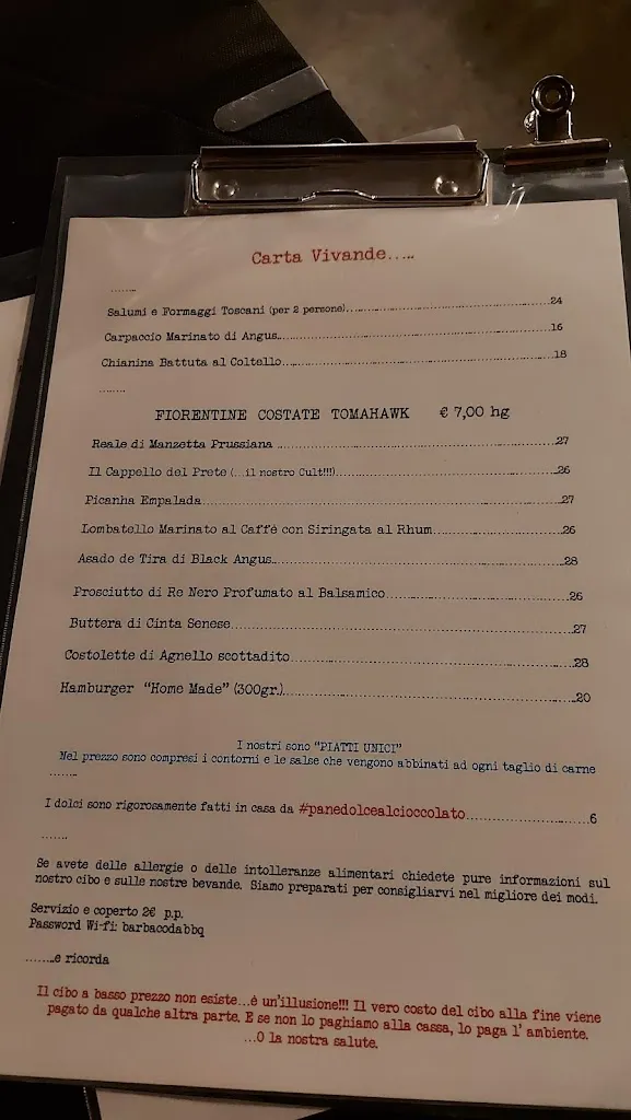 Menu_Barbacoda_Campo nell'Elba_immagine_3