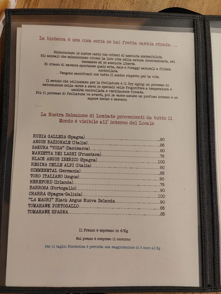 Menu_Barbacoda_Campo nell'Elba_immagine_4