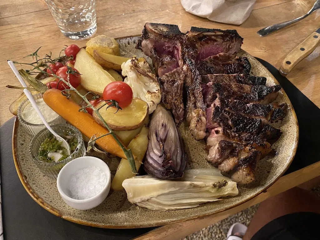 Menu_Barbacoda_Campo nell'Elba_immagine_5