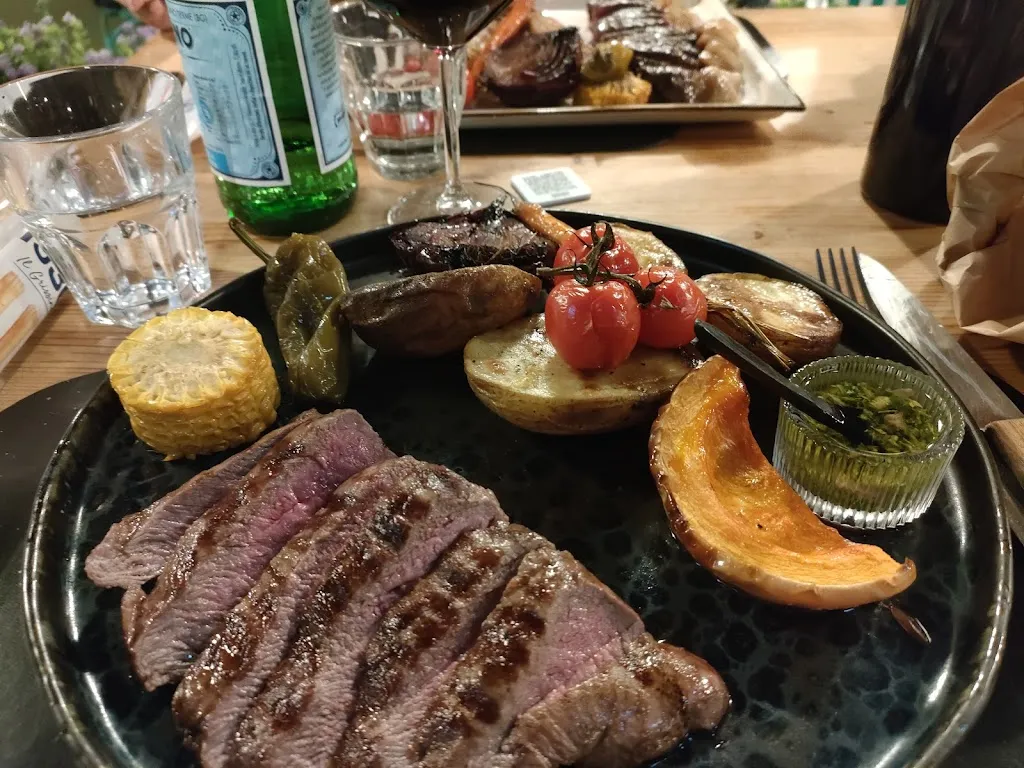 Menu_Barbacoda_Campo nell'Elba_immagine_6