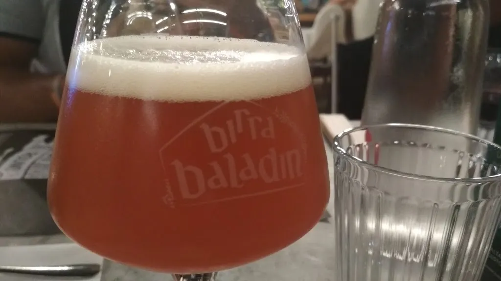 Menu_Barbacoda_Campo nell'Elba_immagine_7