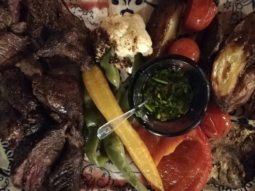 Menu_Barbacoda_Campo nell'Elba_immagine_9