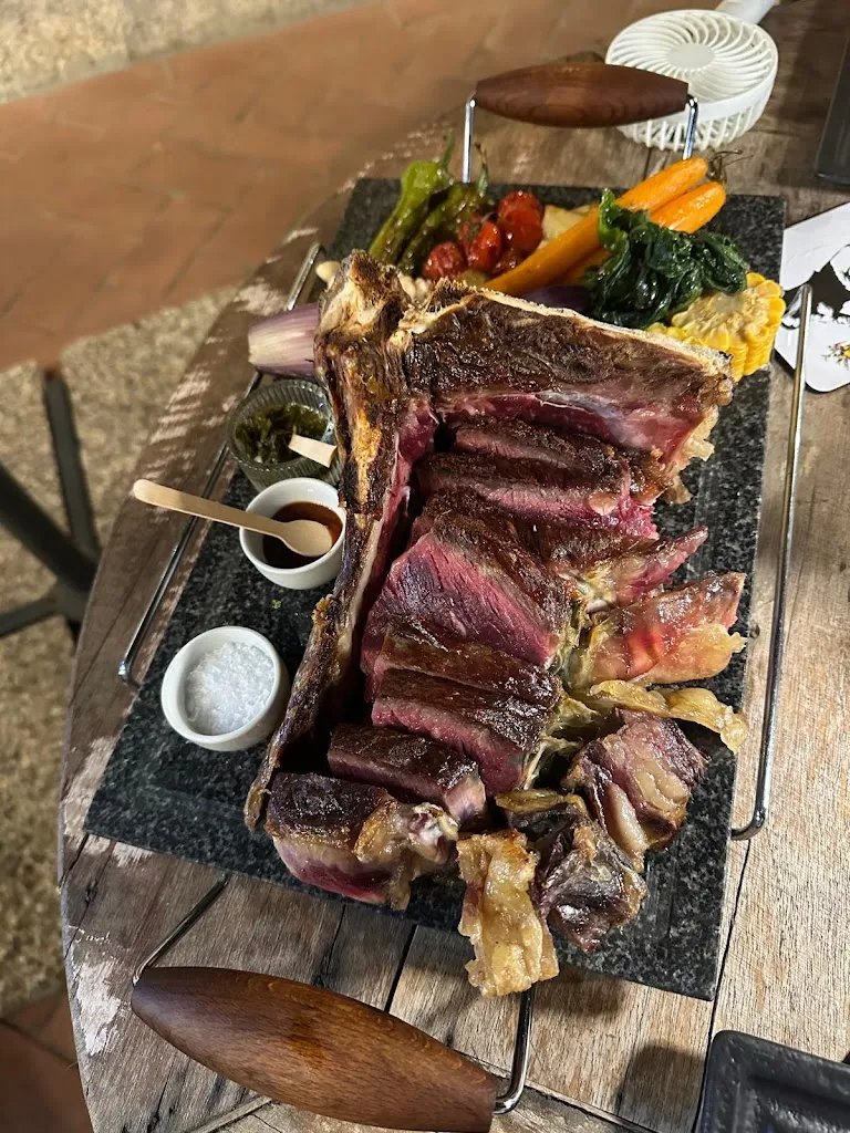 Anton_Barbacoda_Campo nell'Elba_recensione