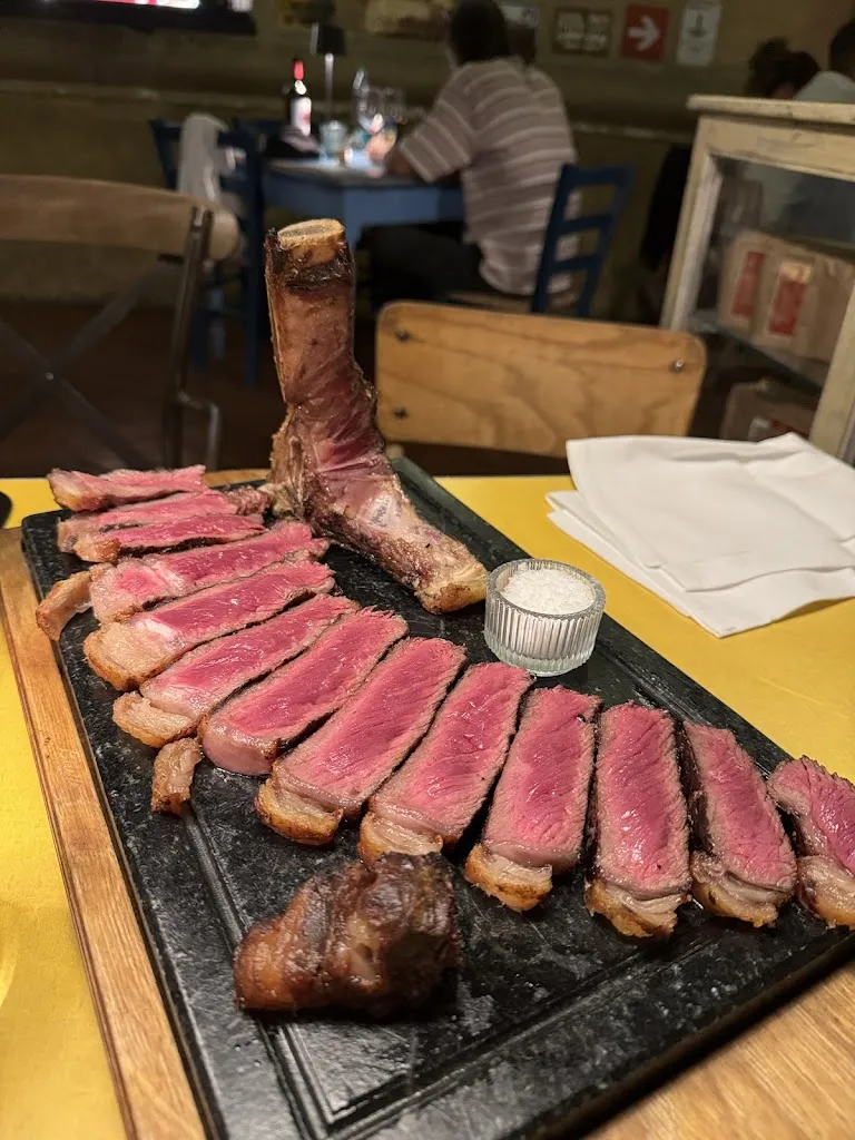 Barbacoda_Campo nell'Elba_slider_image_2