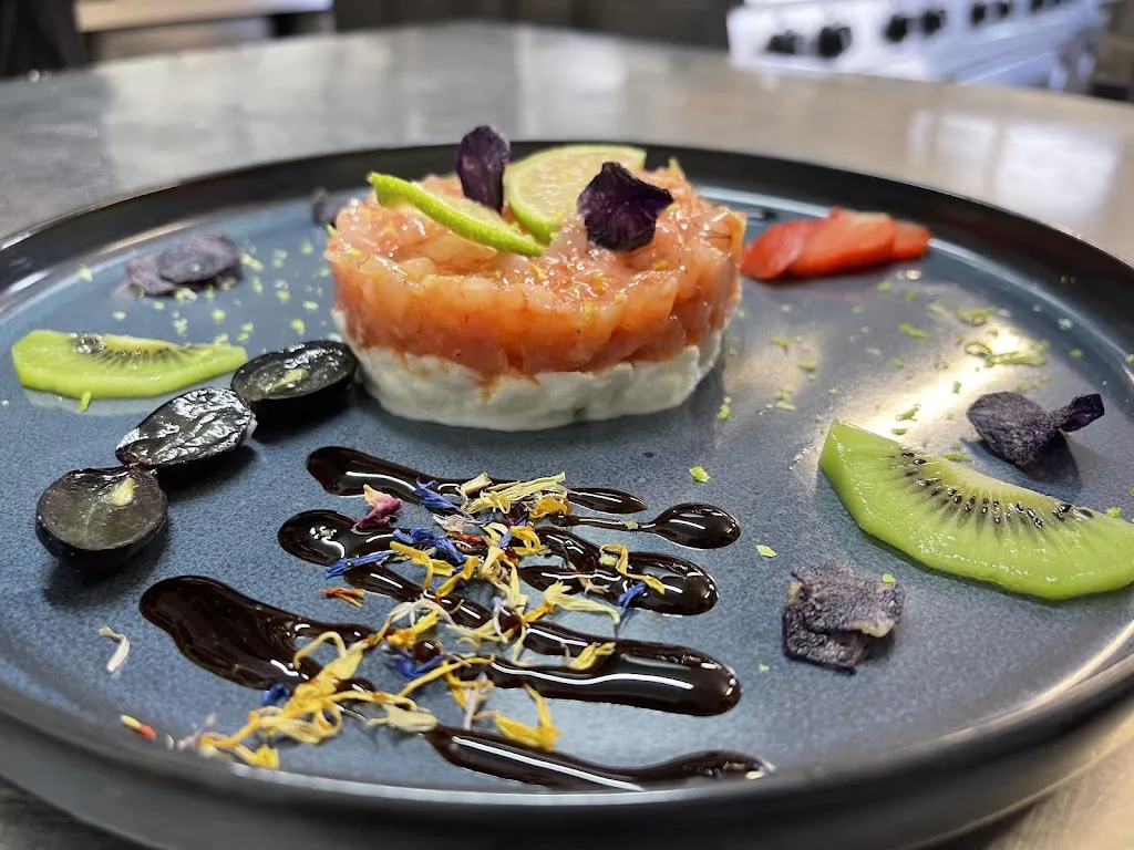 Restaurant Lorenza Beach_Campo nell'Elba_slider_image_2