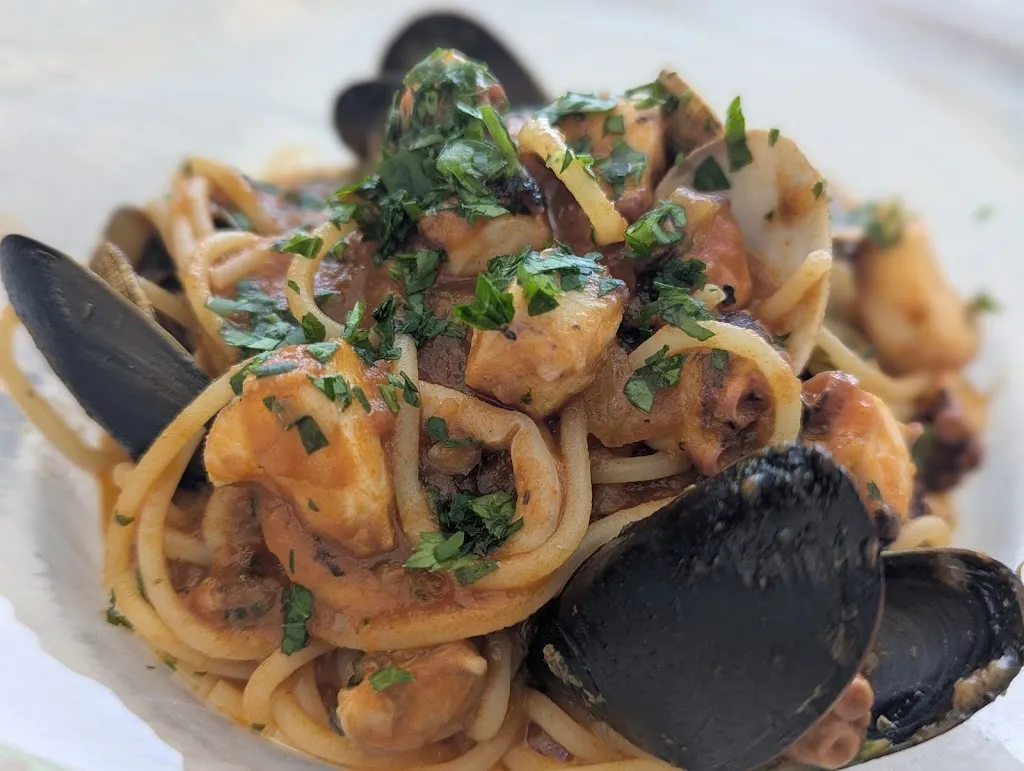 Restaurant Lorenza Beach_Campo nell'Elba_slider_image_3