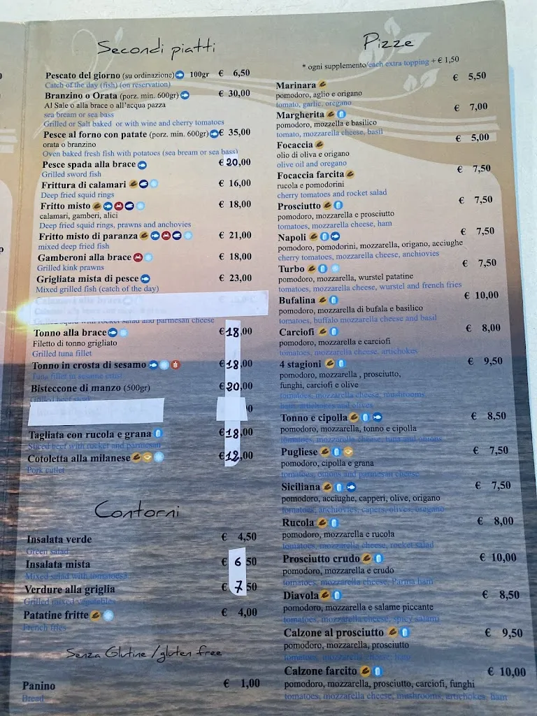 Menu_Ristorante Sapore di Mare_Campo nell'Elba_image_1