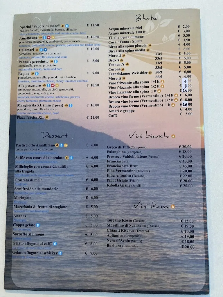 Menu_Ristorante Sapore di Mare_Campo nell'Elba_image_3