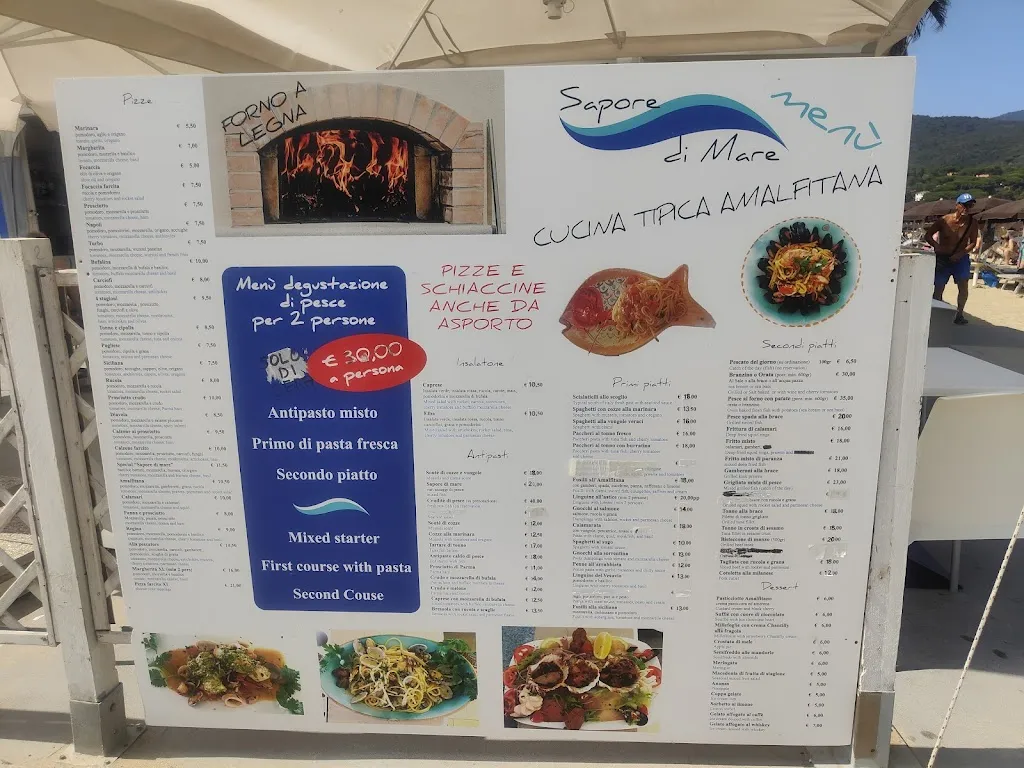 Menu_Ristorante Sapore di Mare_Campo nell'Elba_image_4