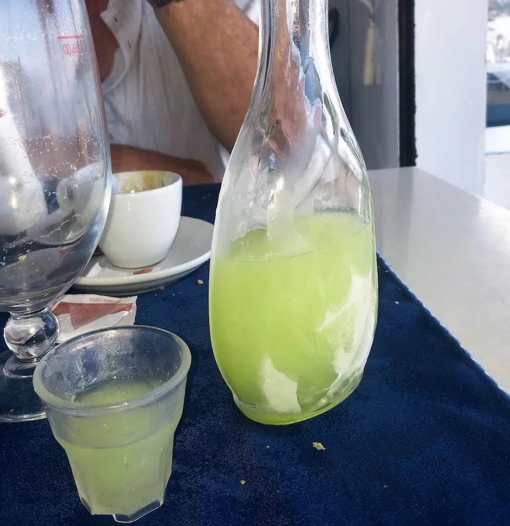 Menu_Ristorante Sapore di Mare_Campo nell'Elba_image_5