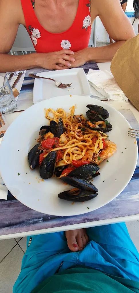 Menu_Ristorante Sapore di Mare_Campo nell'Elba_image_6