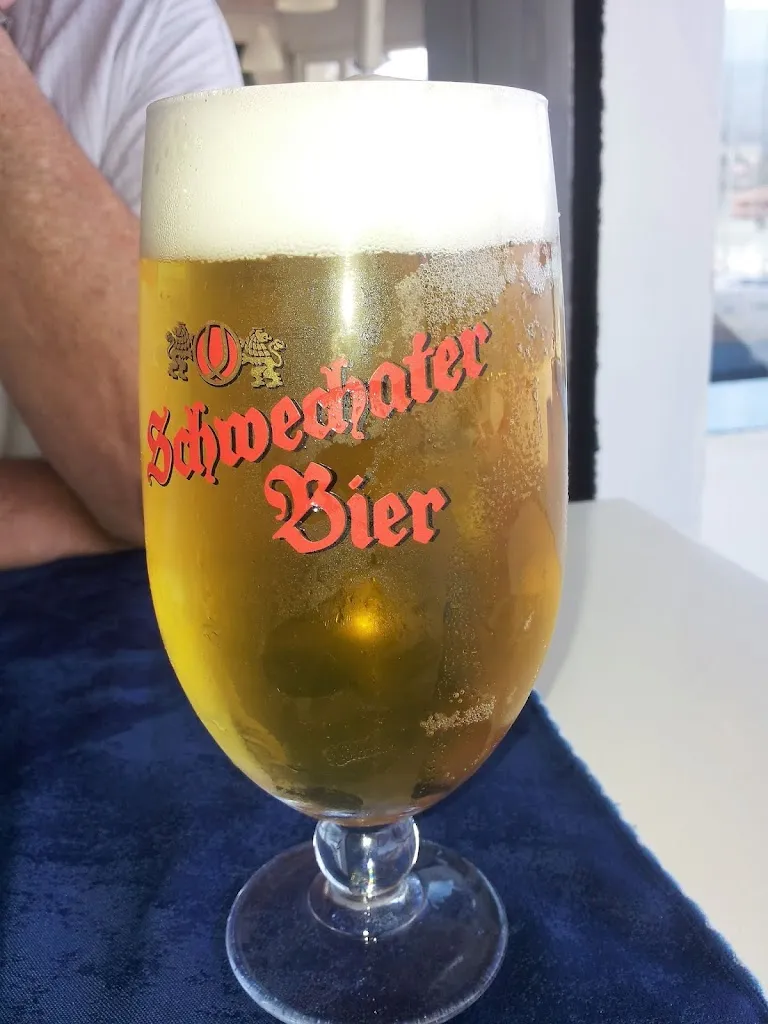 Menu_Ristorante Sapore di Mare_Campo nell'Elba_image_7