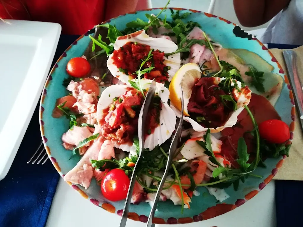 Menu_Ristorante Sapore di Mare_Campo nell'Elba_image_8