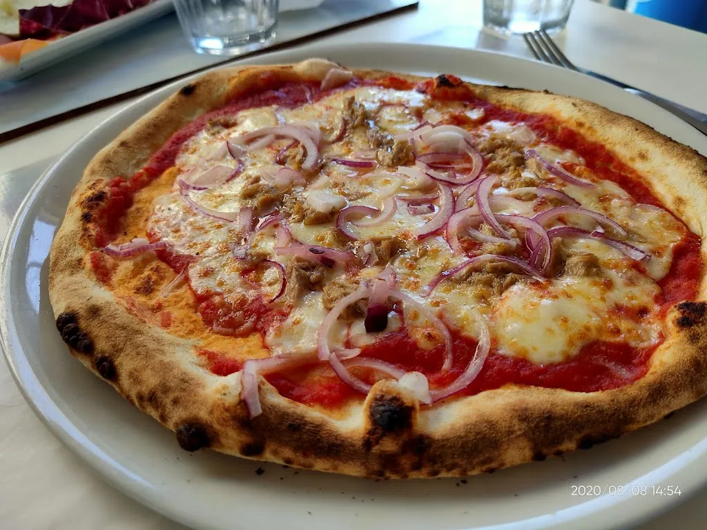 Menu_Ristorante Sapore di Mare_Campo nell'Elba_image_9