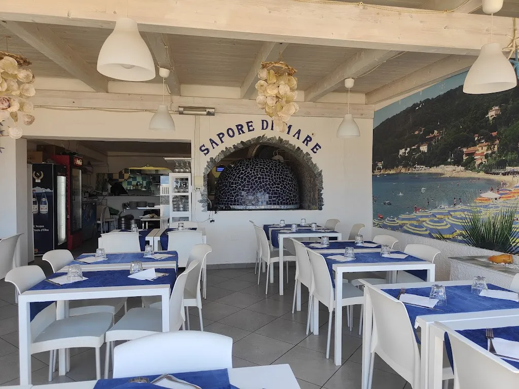 Ristorante Sapore di Mare_Campo nell'Elba_slider_image_1